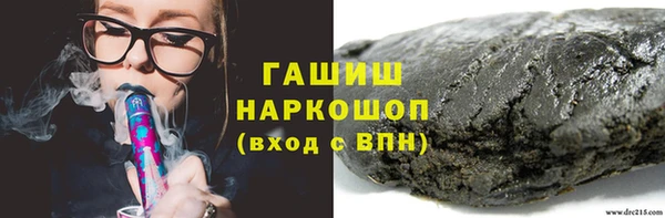 a pvp Кукмор