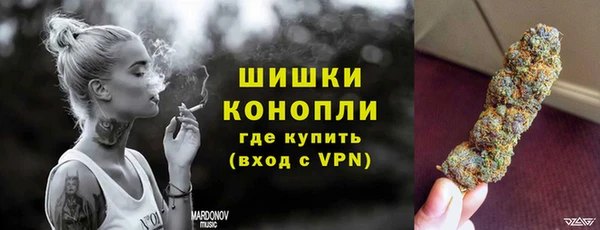 a pvp Кукмор