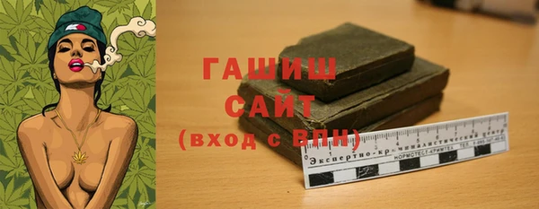 a pvp Кукмор