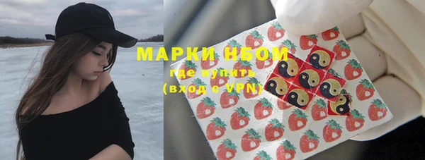 a pvp Кукмор