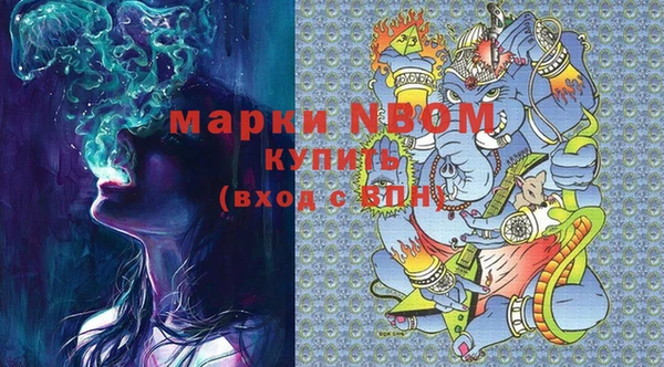 спайс Кулебаки