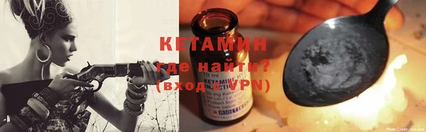 a pvp Кукмор