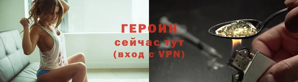 a pvp Кукмор