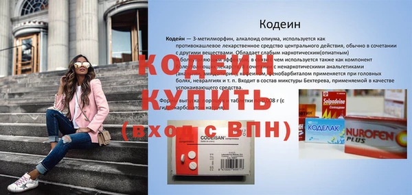 спайс Кулебаки
