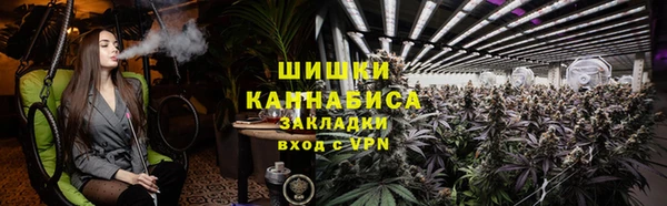 a pvp Кукмор