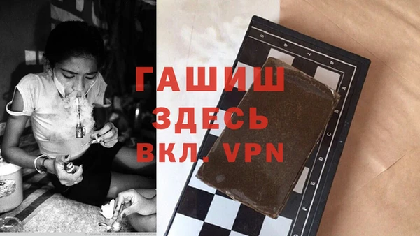 a pvp Кукмор