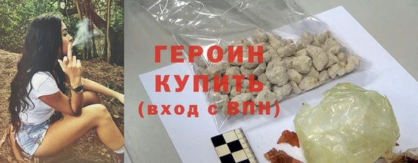 a pvp Кукмор