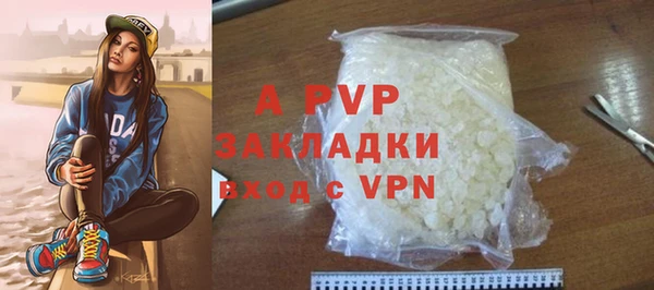спайс Кулебаки